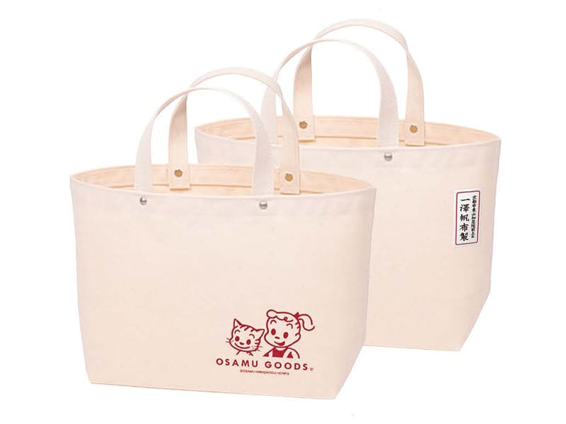 グッズ｜原田治 展「かわいい」の発見 Osamu Harada: Finding ”KAWAII”