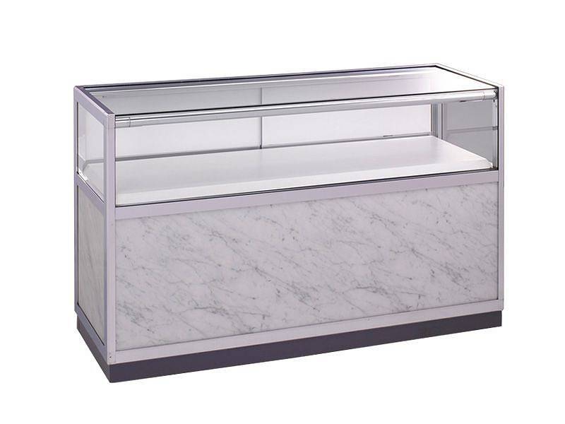 大理石宝飾ケースのレンタル業者なら東京 大阪 全国各地へ配送可能な