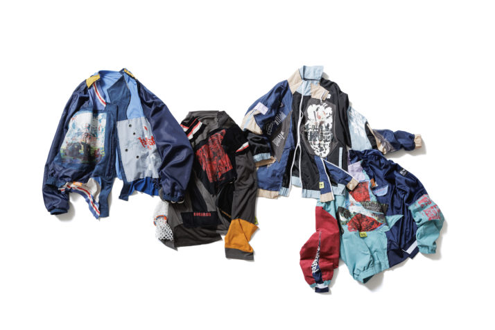 Eve Experience Tour 2024「再邂」｜EVENT｜Eve - OFFICIAL SITE