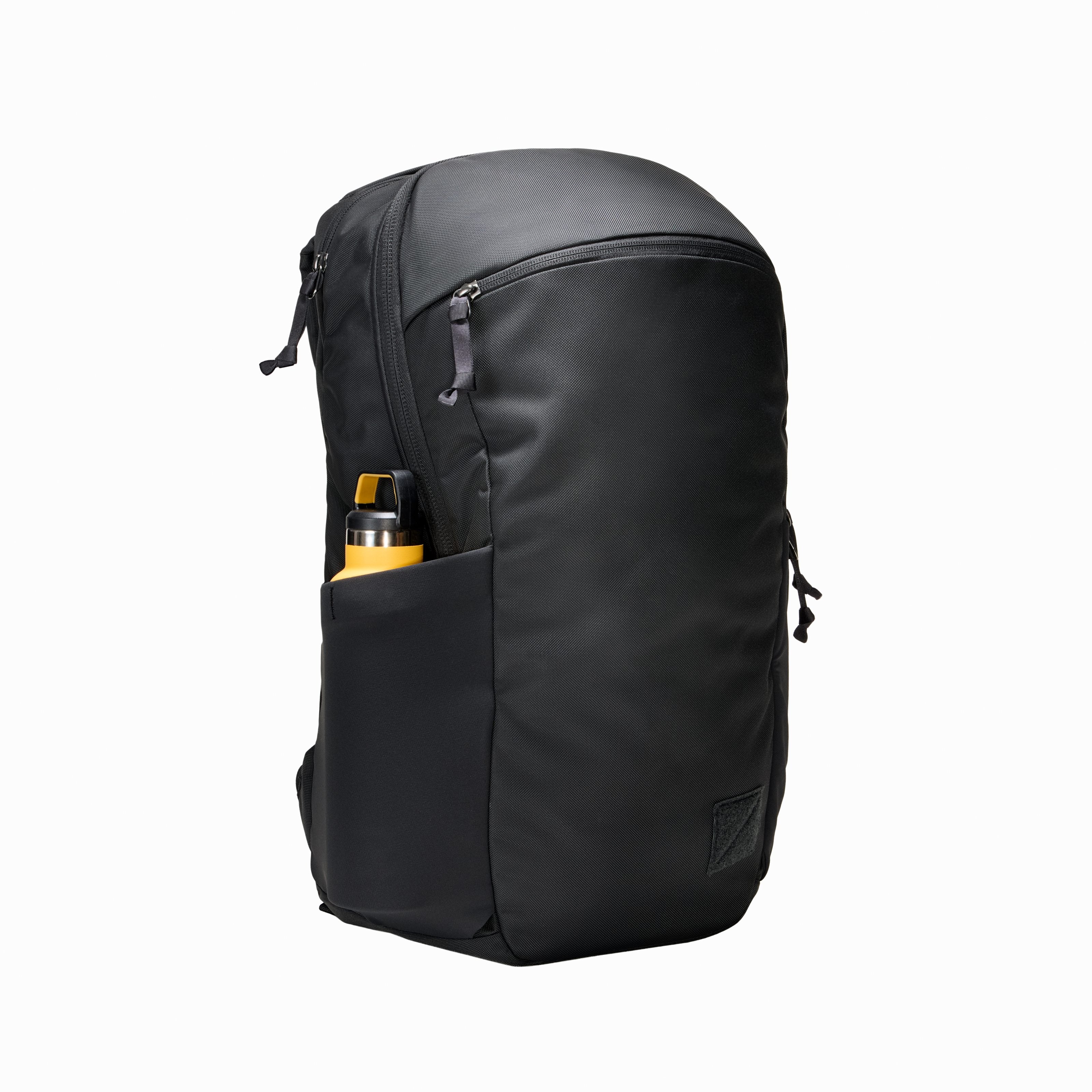 CIVIC HALF ZIP – EVERGOODS Japan