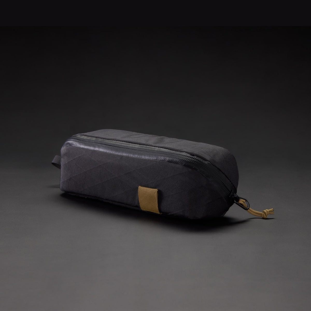 CIVIC Access Pouch 0.5L - X-Pac - EVERGOODS