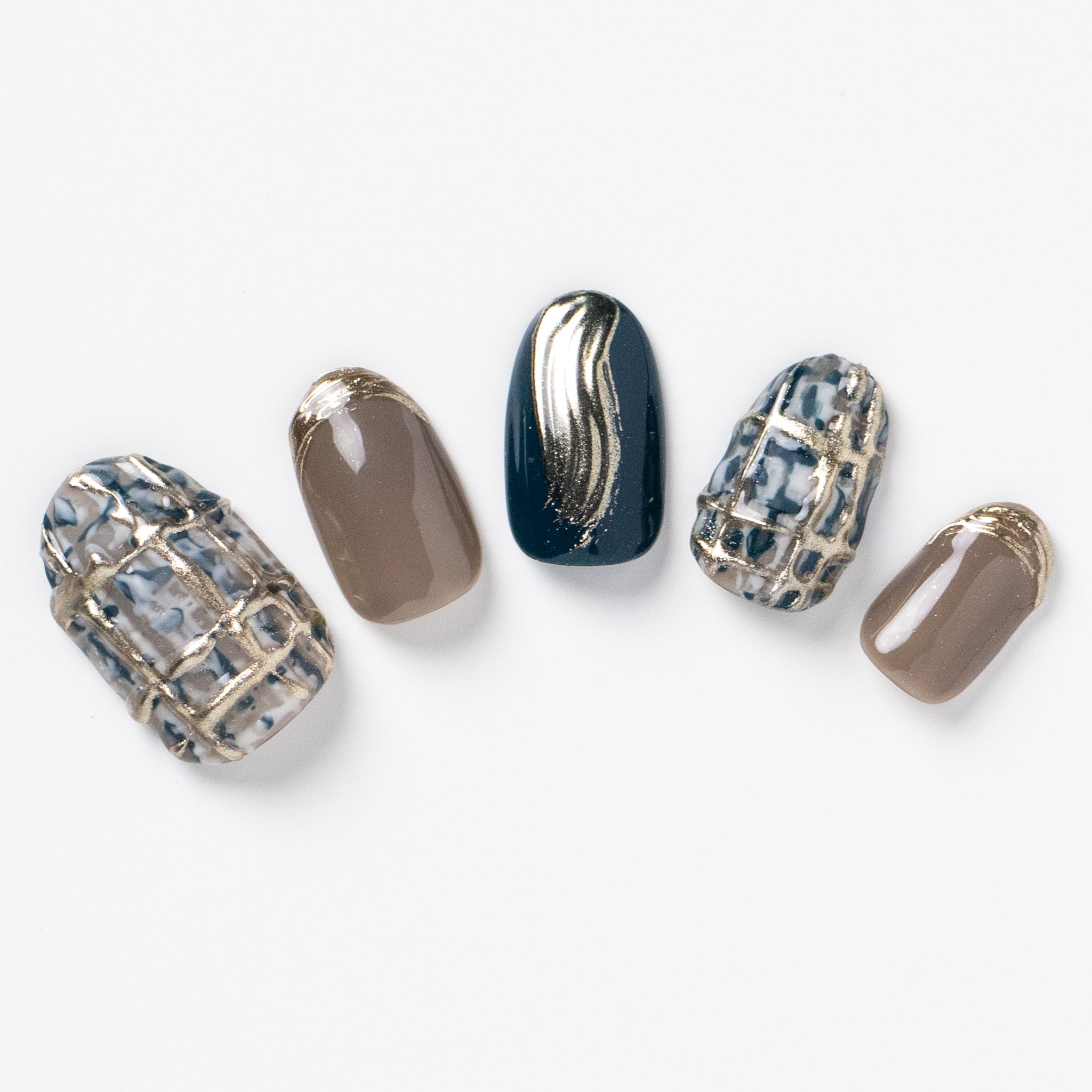 TweedGreen.jpg?crop=center&