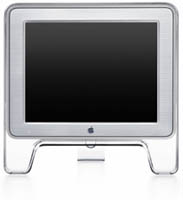 Apple 15-Inch Studio Display (LCD/ADC) Specs: EveryMac.com