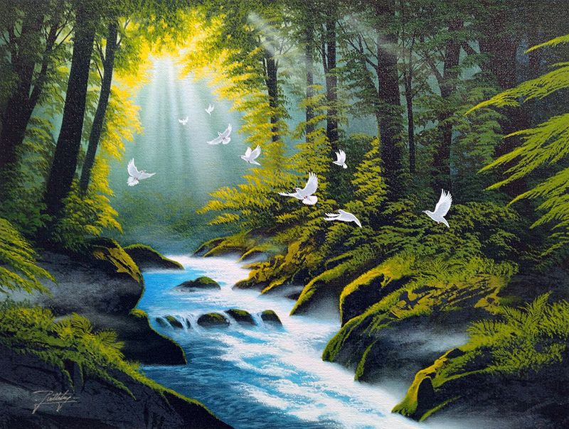 Everyart株式会社