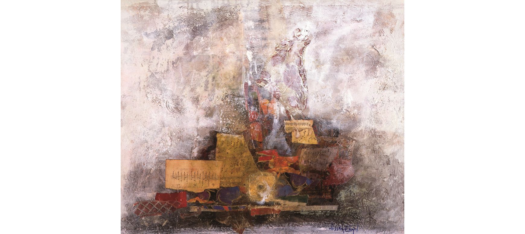 ニッサン・インゲル