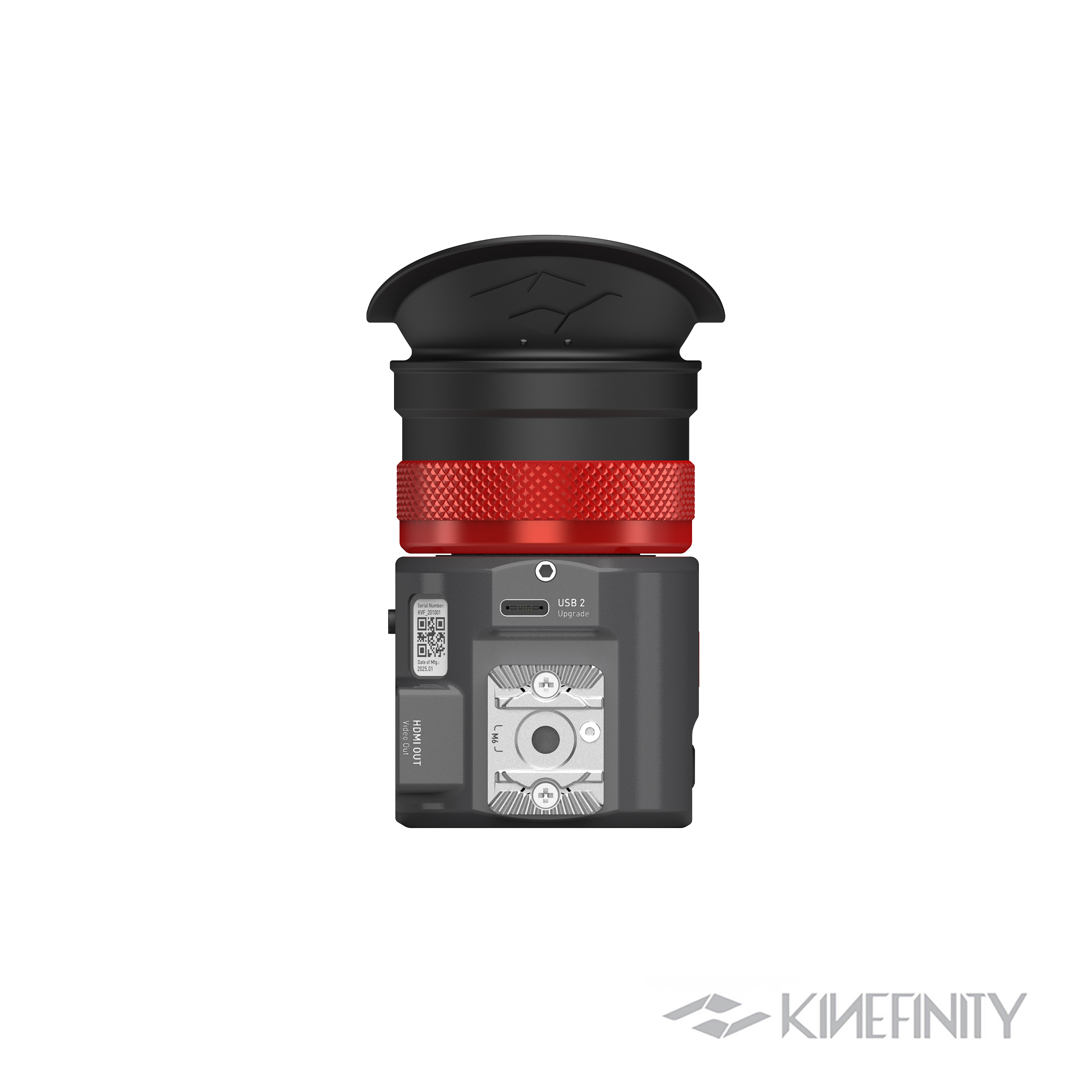 EAGLE HDMI e-Viewfinder – EAGLE e-Viewfinder Store