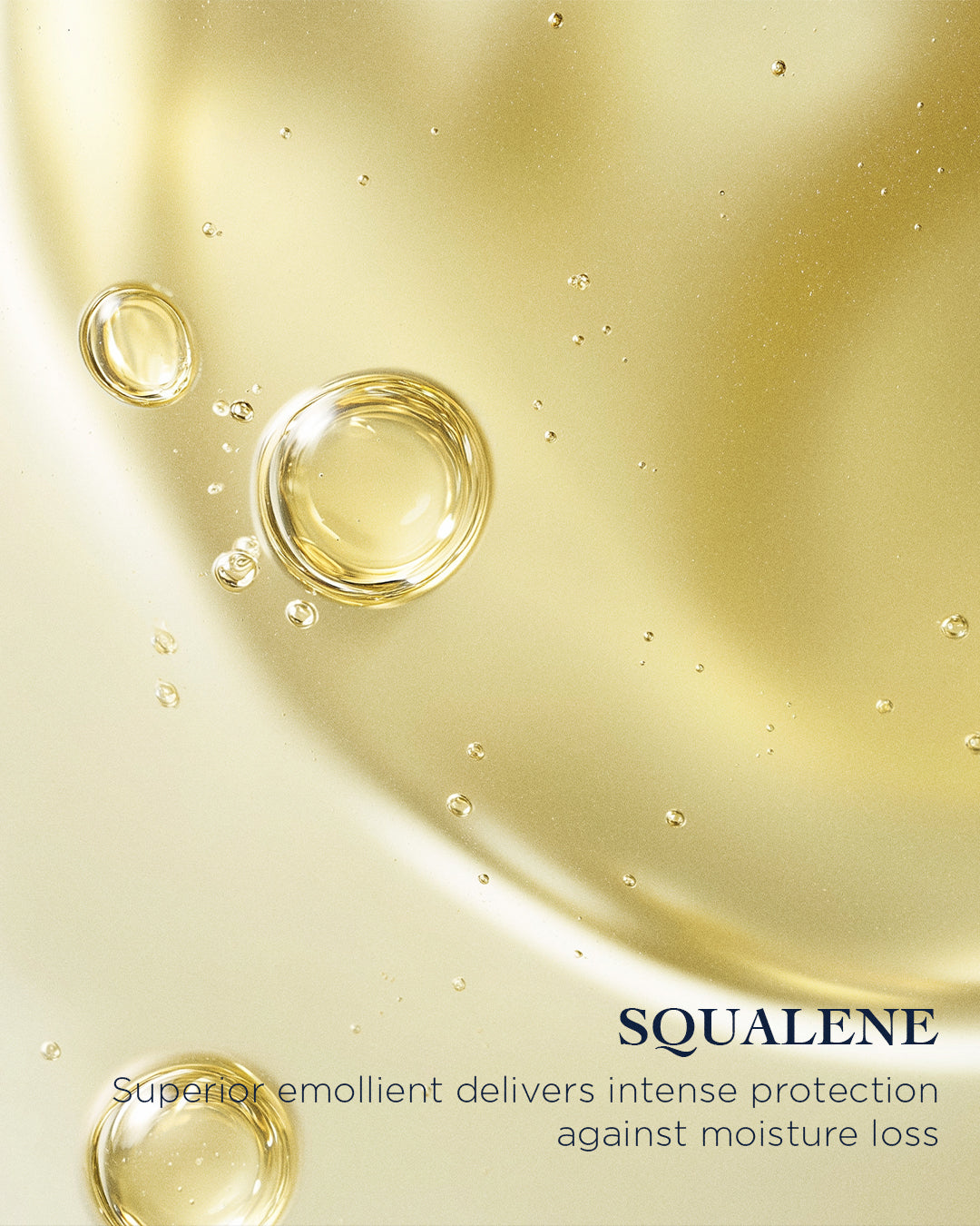 ル セラム コントゥールデジュー | EviDenS de Beauté