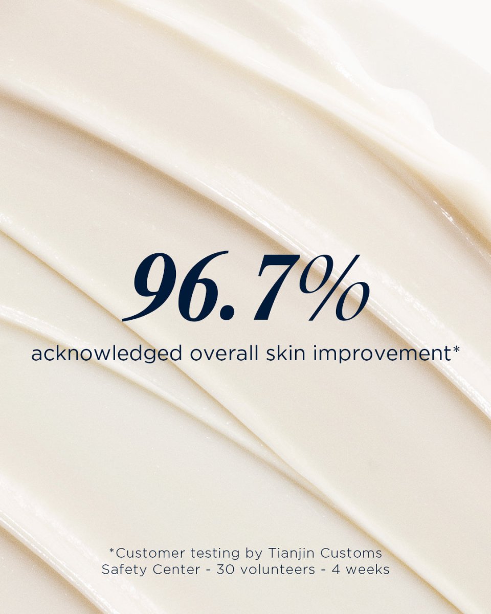 ル マスク クレーム | EviDenS de Beauté