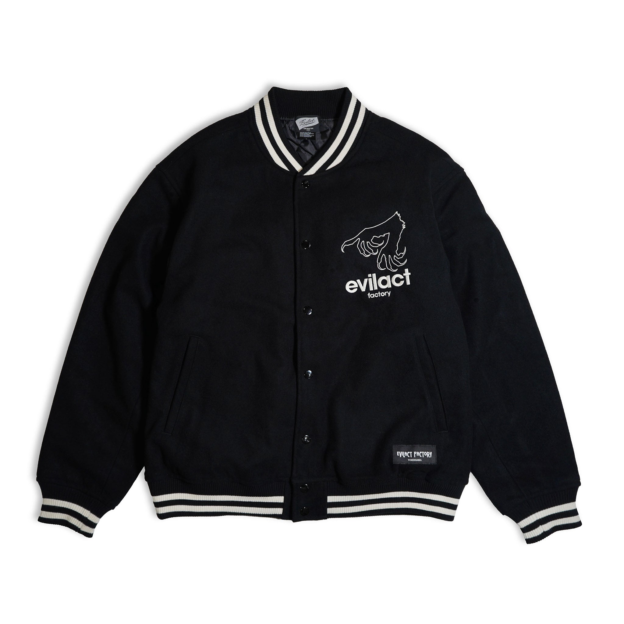 EAFwfr-SJ71-01.jpg?v=