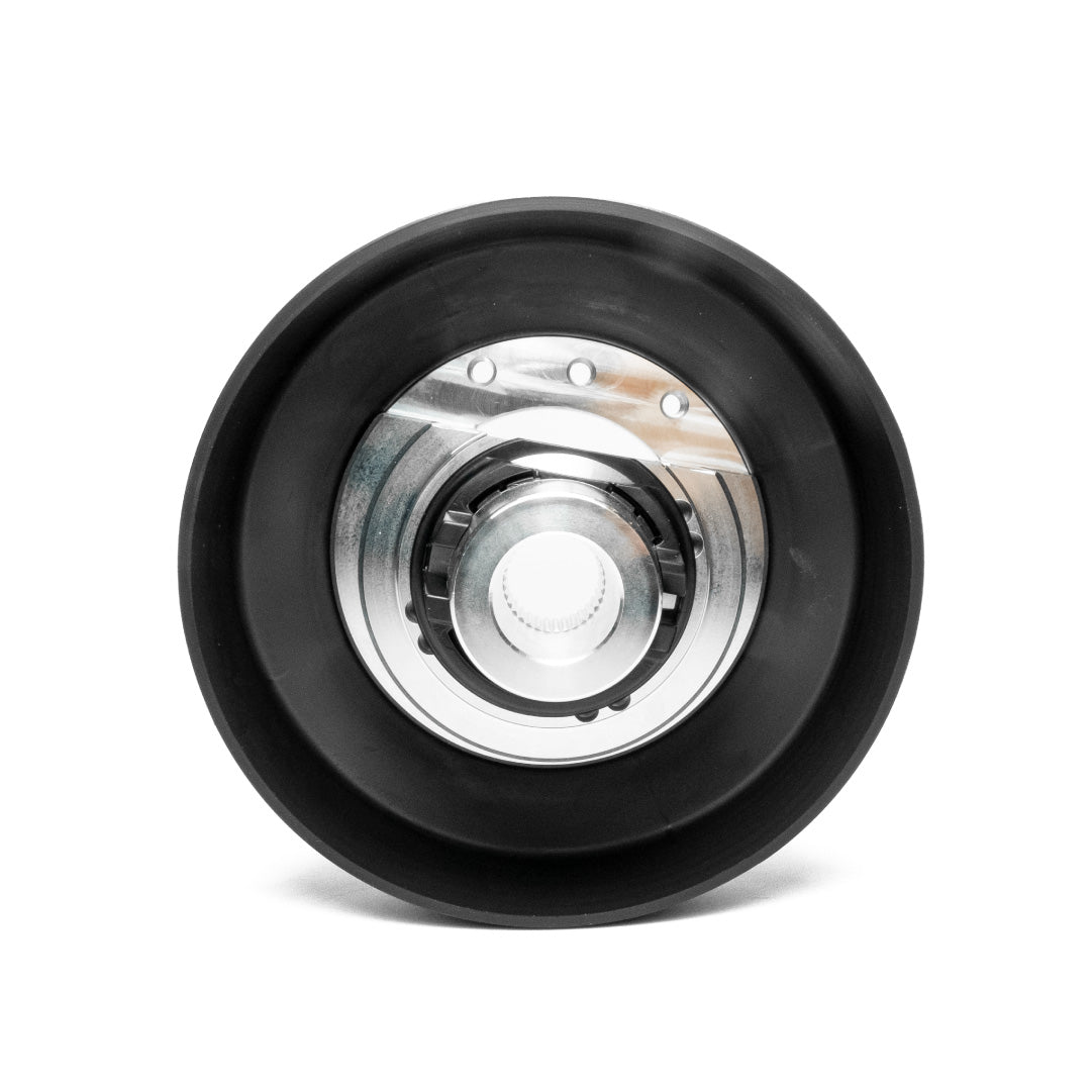 パーツ GR86 Works Bell Short BOSS543s Works Bell RAPFIX Short Boss 543S - Toyota GR86 ZN8 / Subaru BRZ