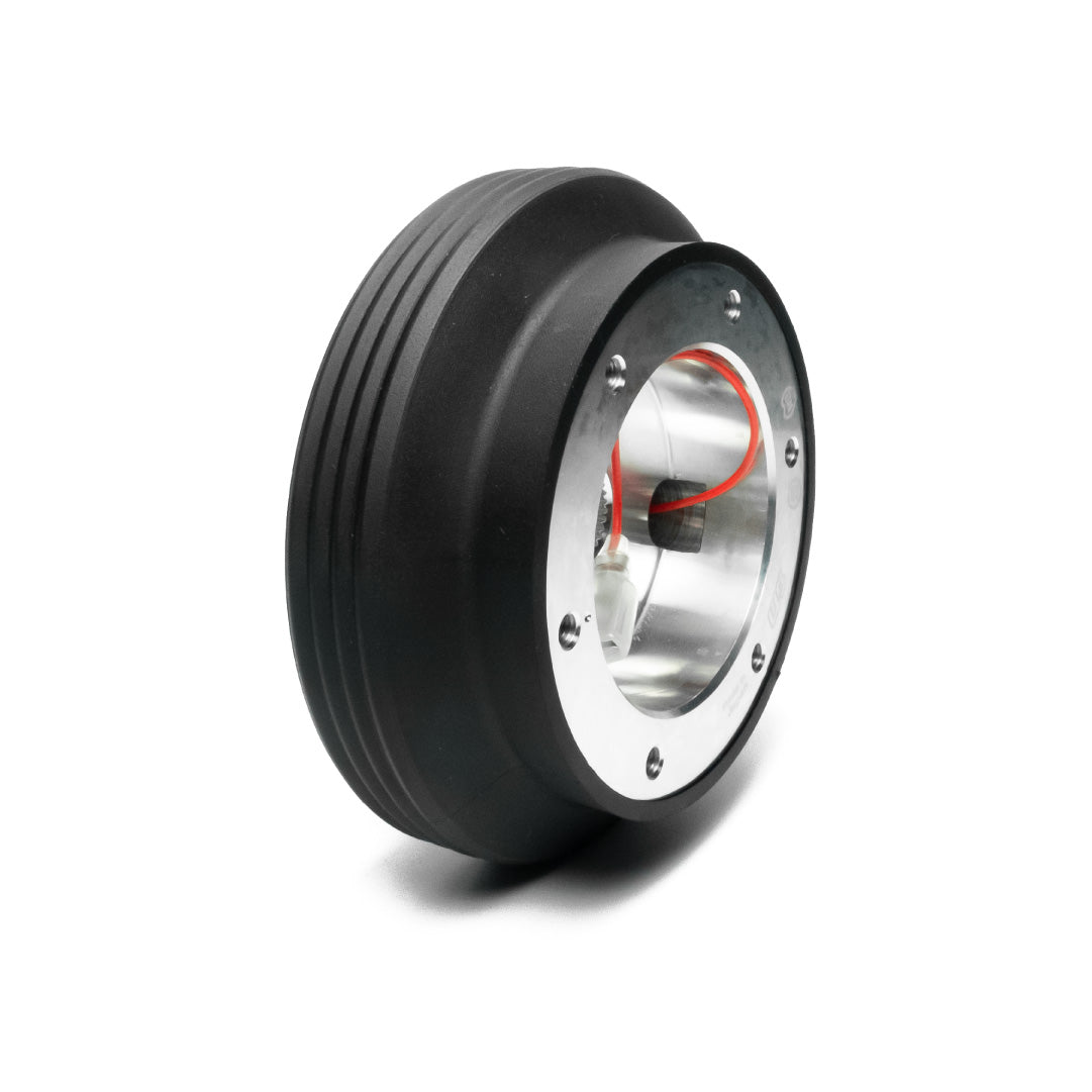 RAPFIX専用 SHORT BOSS HONDA 219S Works Bell Short Boss Kit for RAPFIX #219S Honda Civic EK 6 Gen >19