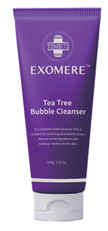 リフティングショットスージングジェル | 【公式】 EXOMERE JAPAN