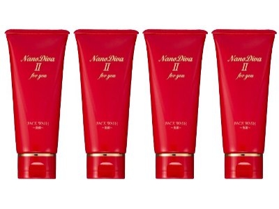 EXAモール エキスパートアライアンス株式会社