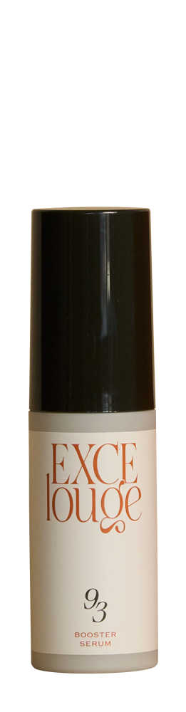 スカルプエッセンス ゼロワン【EXCElouge】エクセルージュ公式商品ページ