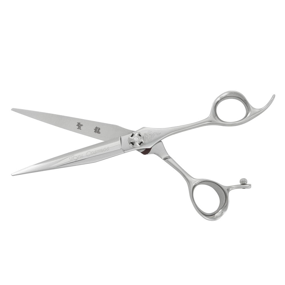 Hikari Cosmos Dragon – Excellent Edges