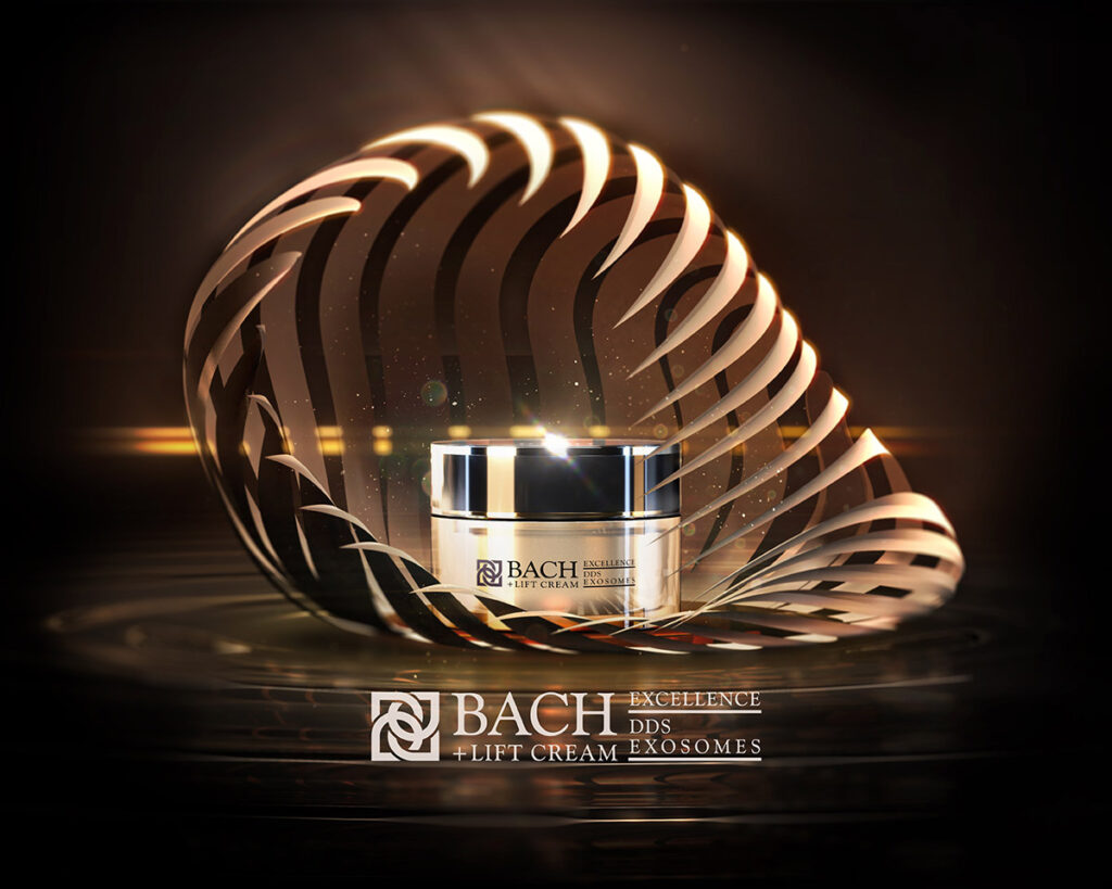 コスメ – Excite Mart（エキサイトマート）