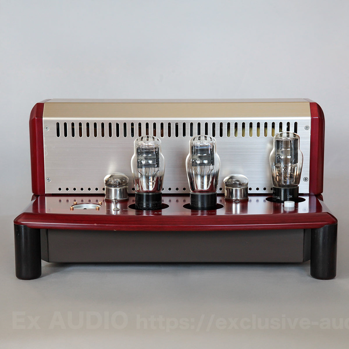 アウトレット・中古品 – ExAUDIO