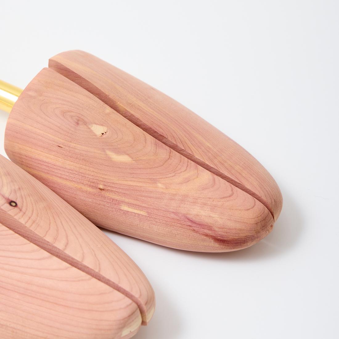 ALDEN (オールデン) SHOE TREE シューツリー シューキーパー 純正 通販