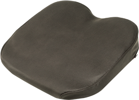 ザ・アウル スタンダードU | EXGEL SEATING LAB エクスジェル