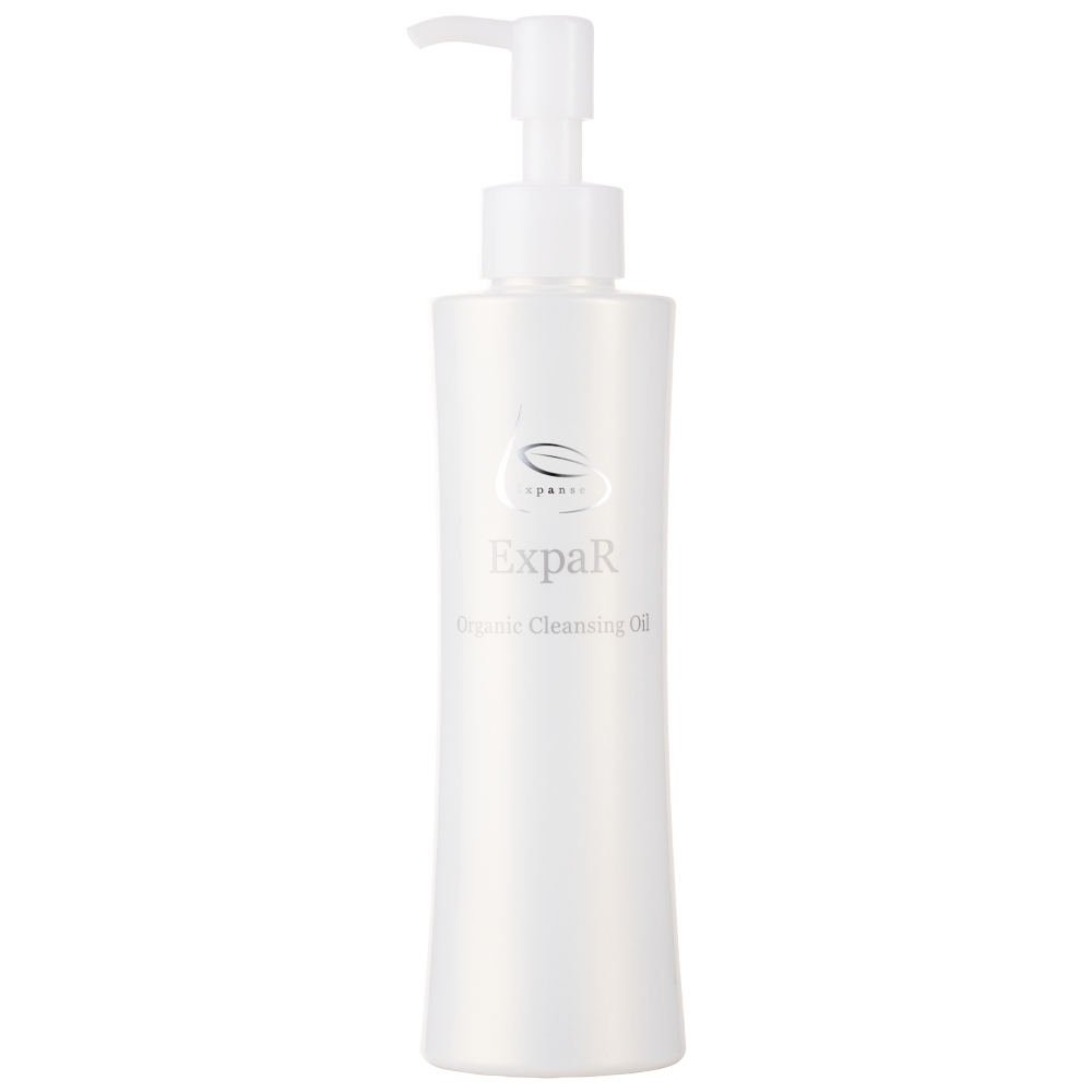 フェイスウォッシュ | 自然派スキンケアExpaR エクスパール