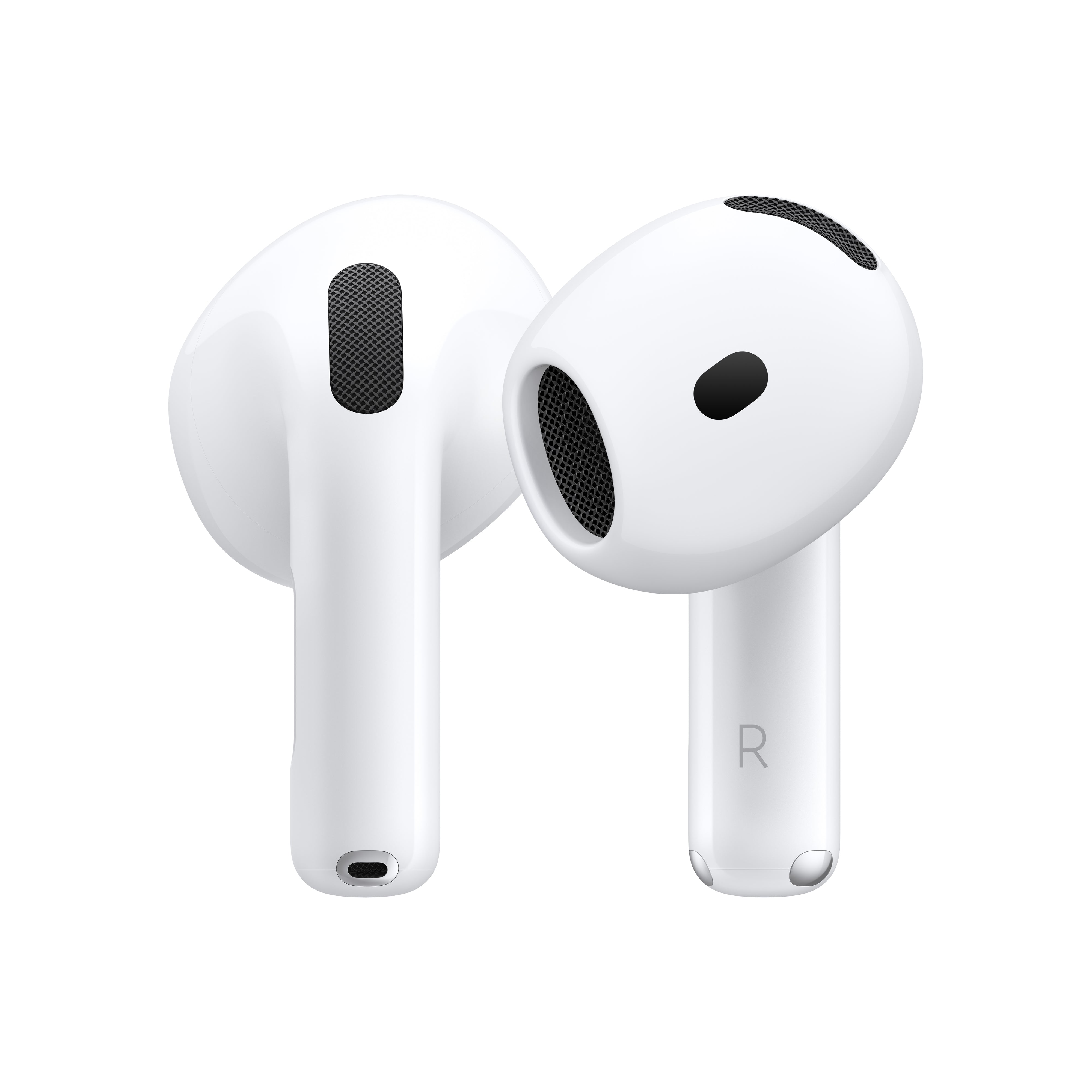AirPods_4_with_Active_Noise_Ca