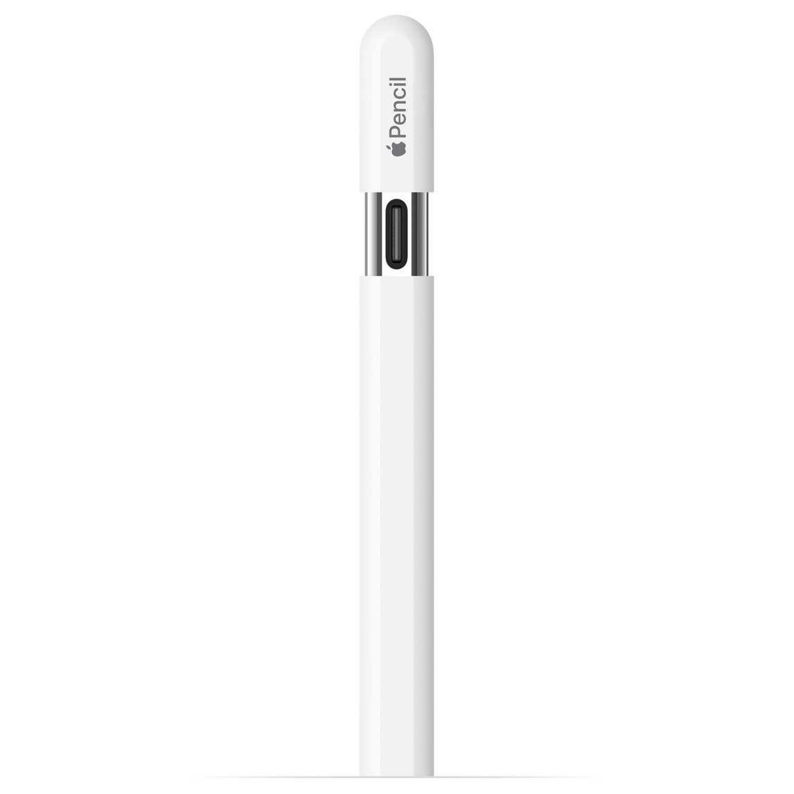 iPadアクセサリー Apple Pencil (usb-c) Apple Pencil (USB-C) – Expercom