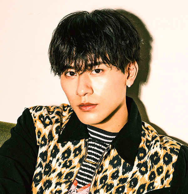 深堀未来 - 卒業生の紹介 || EXPG STUDIO