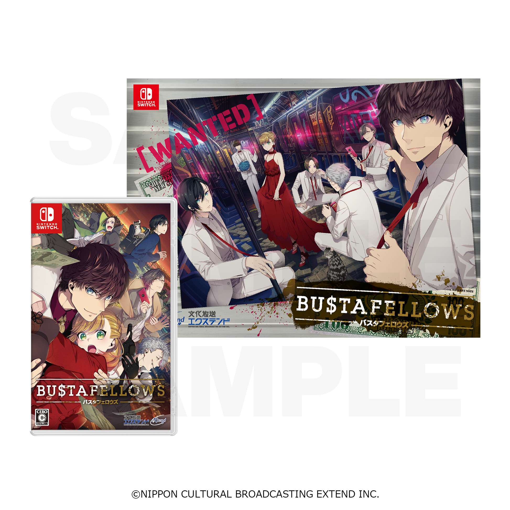 gamedv_144544731_01_BUSTAFELLO