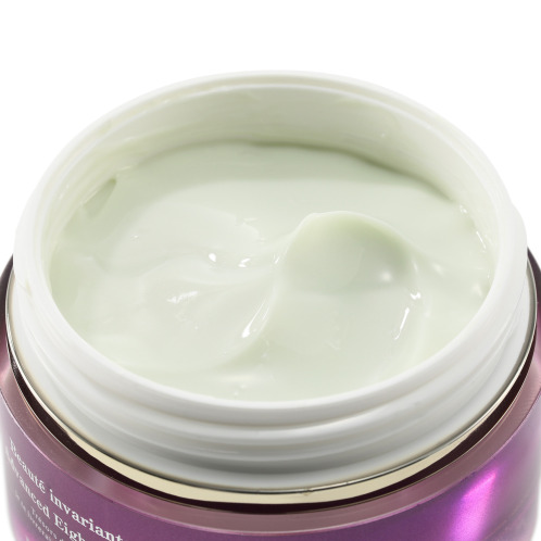 ビジュー ドゥ メール 世界先端美容成分が集結 海洋性微生物原料の