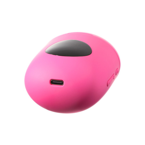 兼子和大監修 日常に「ながら」で 全身美容トリートメント EMS美容