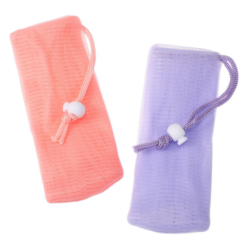 ララチュー 美容成分98．9％配合 1品6機能！ モウキンダン