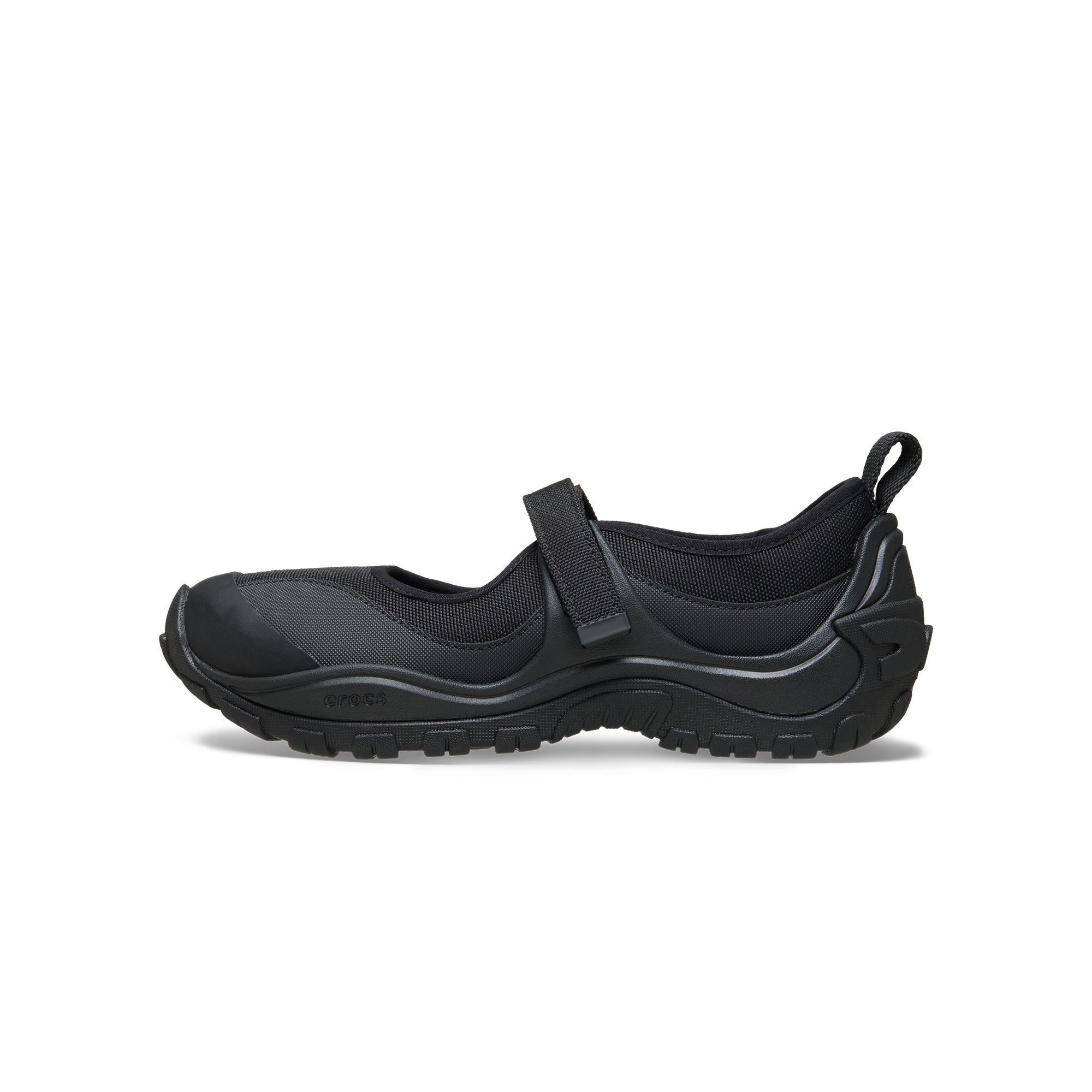 Ugg Womens Bea Mary Jane Slippers – Extra Butter