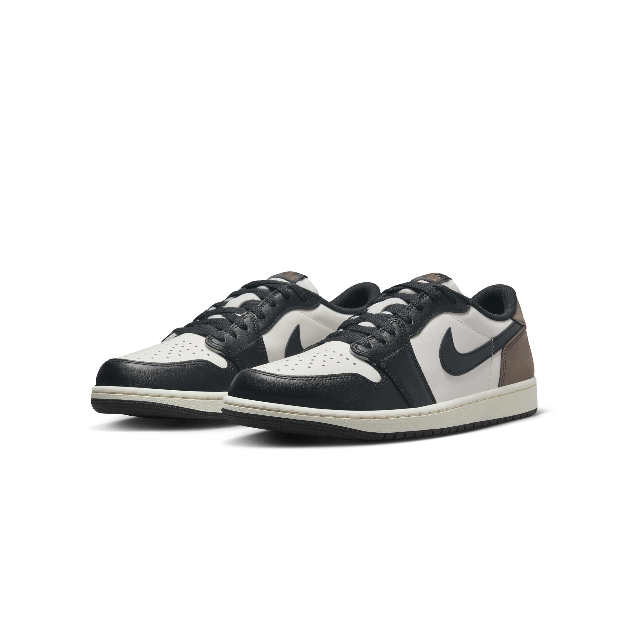 Air Jordan 1 Mens Low OG 