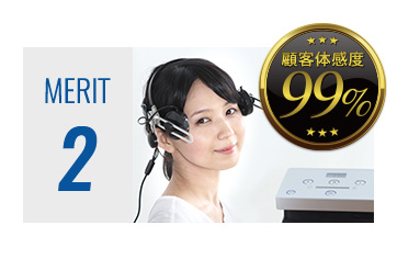 全く新しい眼筋トレーニング「アイトレ」加盟店募集 | アイトレ