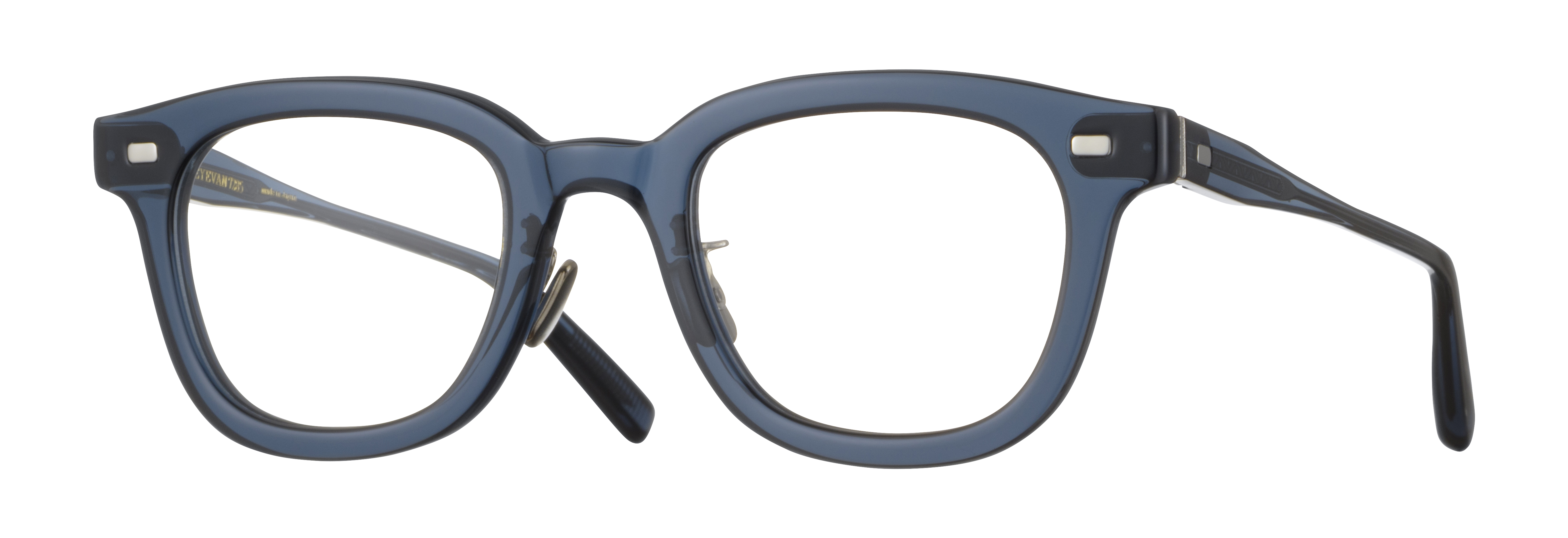 MODEL 322 | EYEVAN 7285