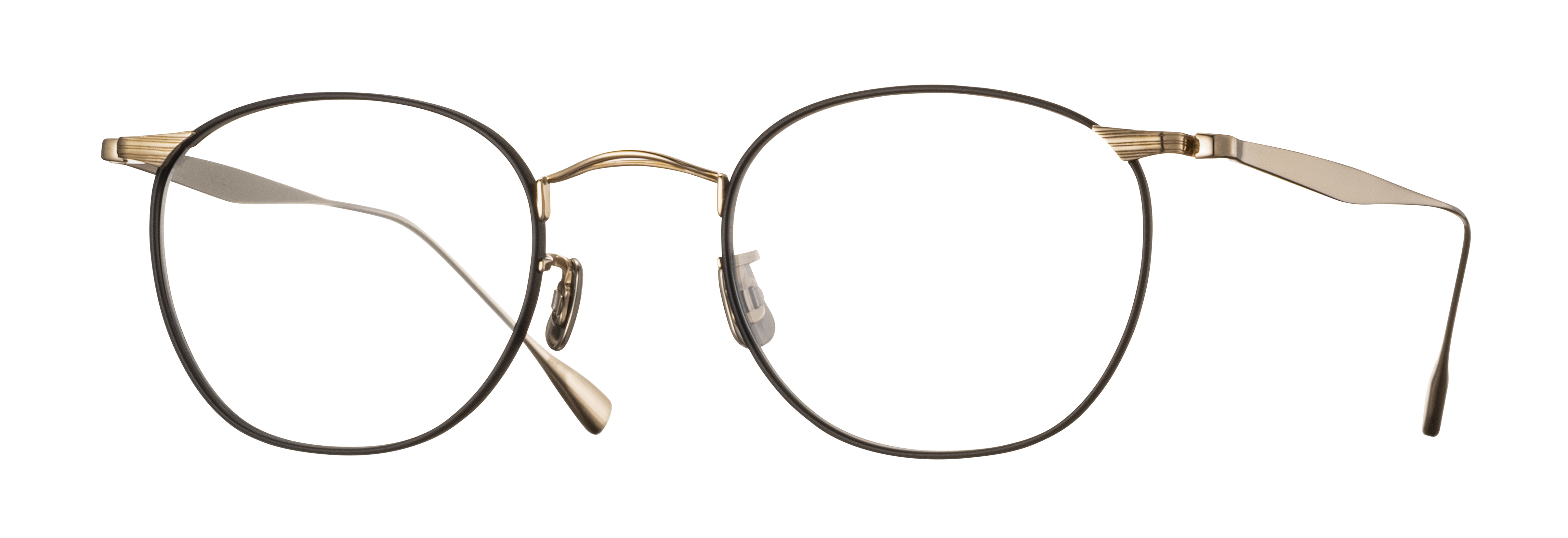 MODEL 184 | EYEVAN 7285