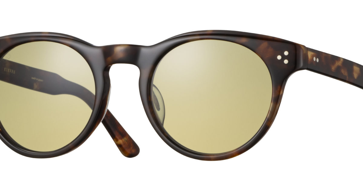 Collection: Luminous(50)-E | EYEVAN