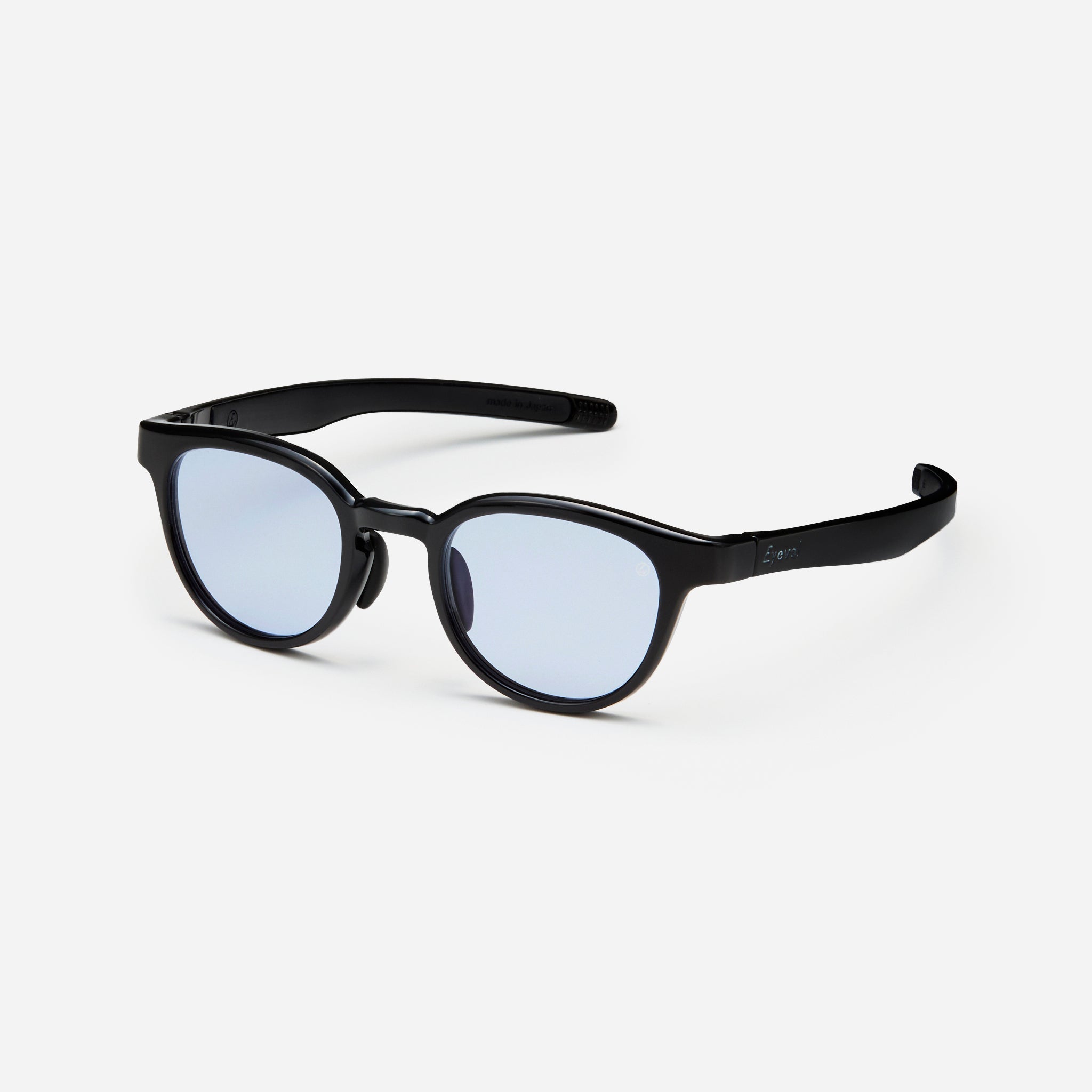 サングラスのEyevol（アイヴォル）公式オンラインストア