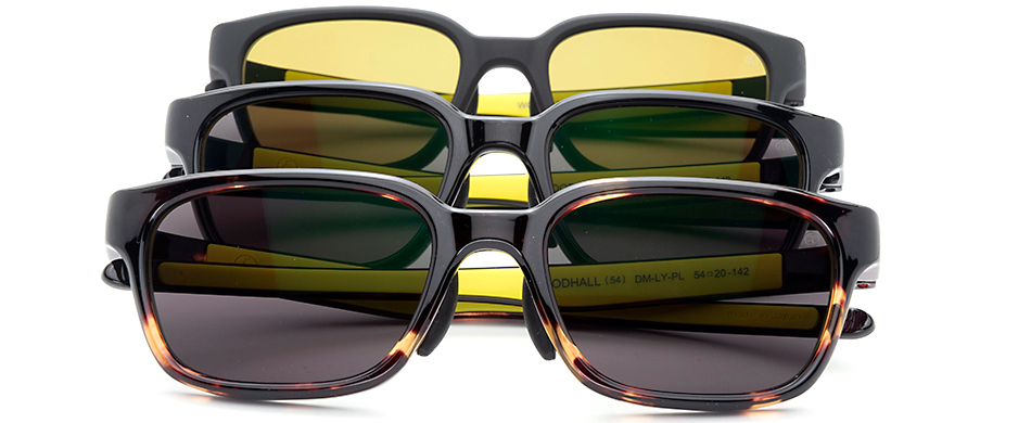 新光堂｜999.9 フォーナインズ、ブランド創設25周年の特別企画品