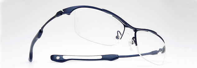 新光堂｜フォーナインズ新型SP-10Tをクローズアップ。