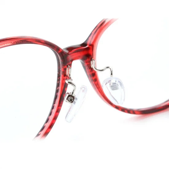 141525409_o19_4cf2fe2d-4975-