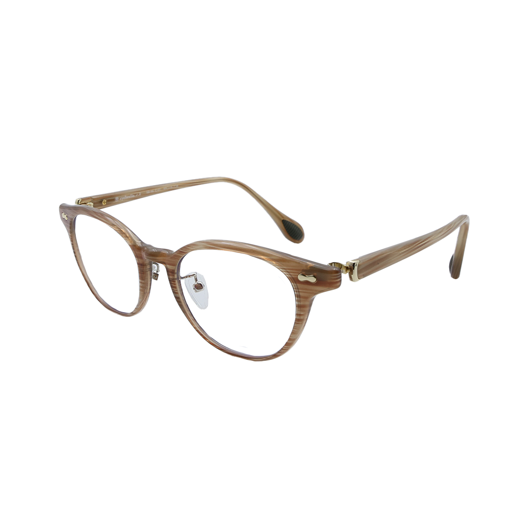 アイブレラクリアカノン – eyebrella official online shop