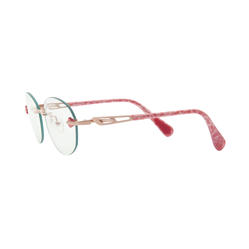 アイブレラクリアエバーS – eyebrella official online shop