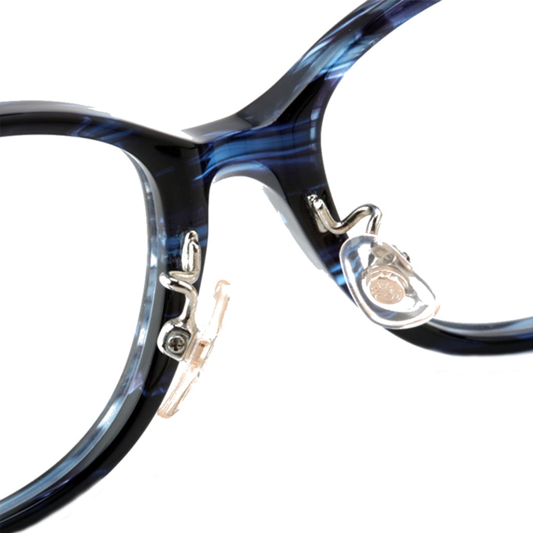 アイブレラクリアナチュラル – eyebrella official online shop