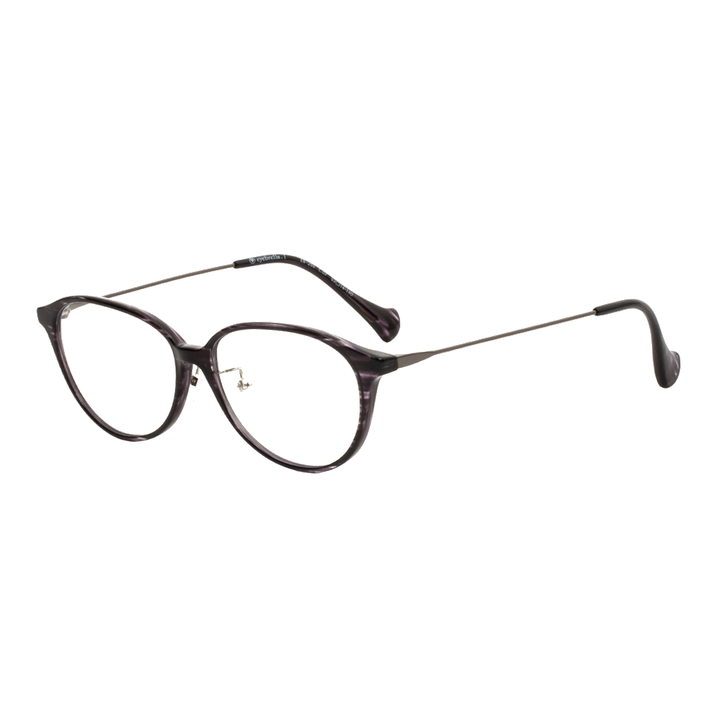 アイブレラクリアノーブル – eyebrella official online shop