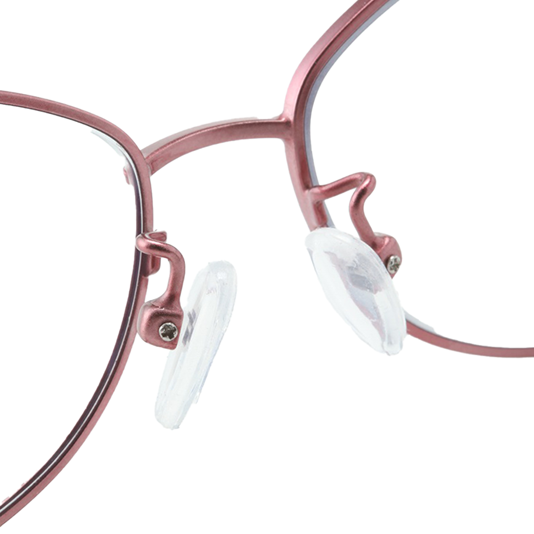 アイブレラクリアエアー – eyebrella official online shop