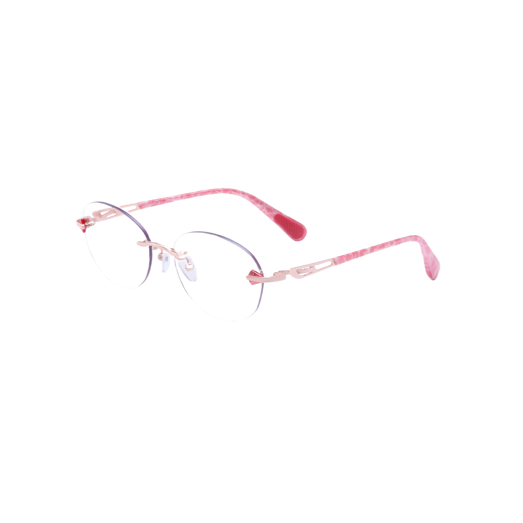 fe02f3bb15761039dd1eb2e0924ca9