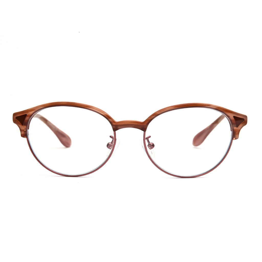 front_98aca92f-779f-4b55-8e5a-