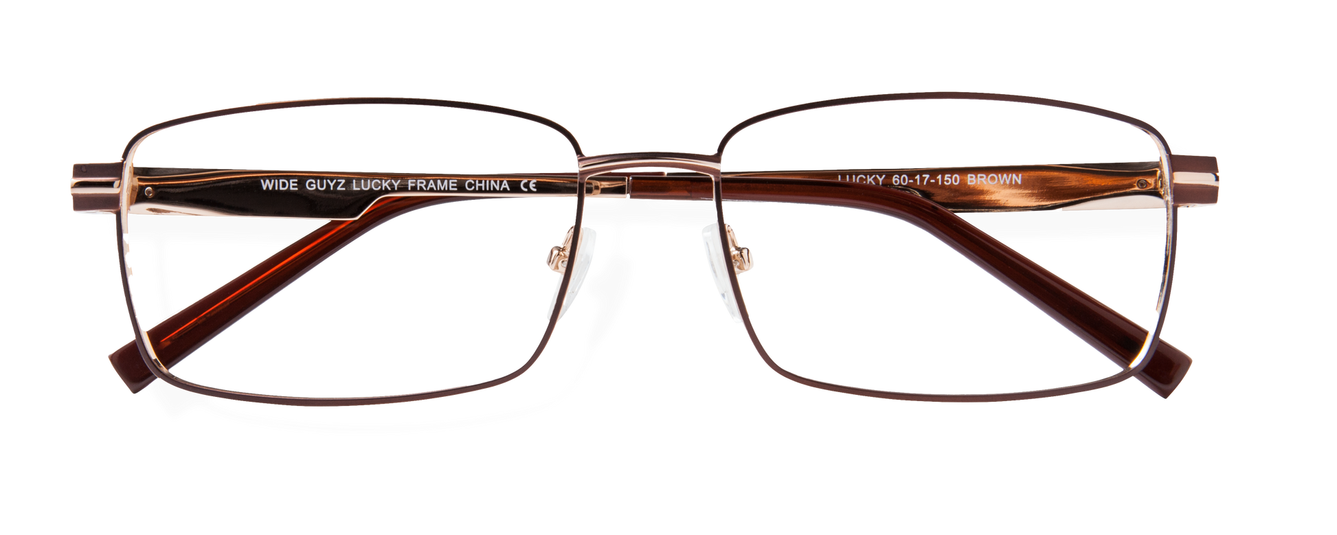 000441609614__Bronze_01_1946x.