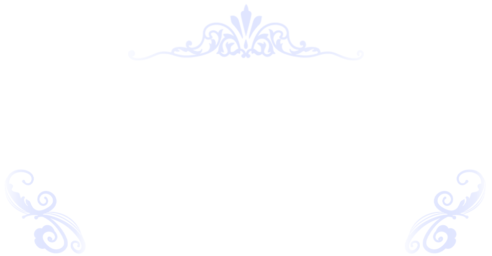 アイドルマスターシンデレラガールズ コラボレーション眼鏡 | 特設ページ
